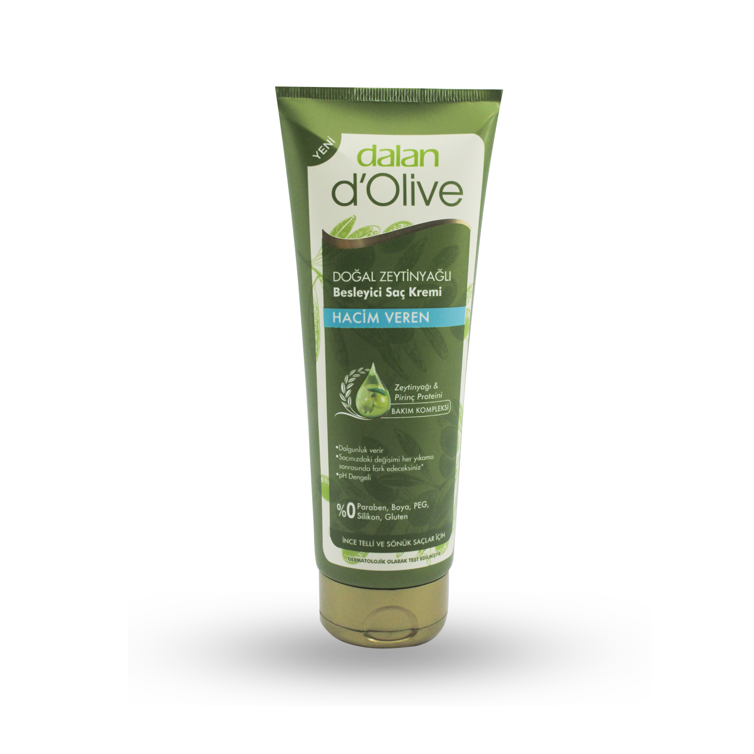 IMG_20200706_180128_331