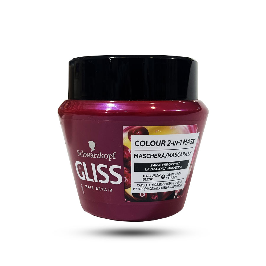 IMG_20221211_100115_505