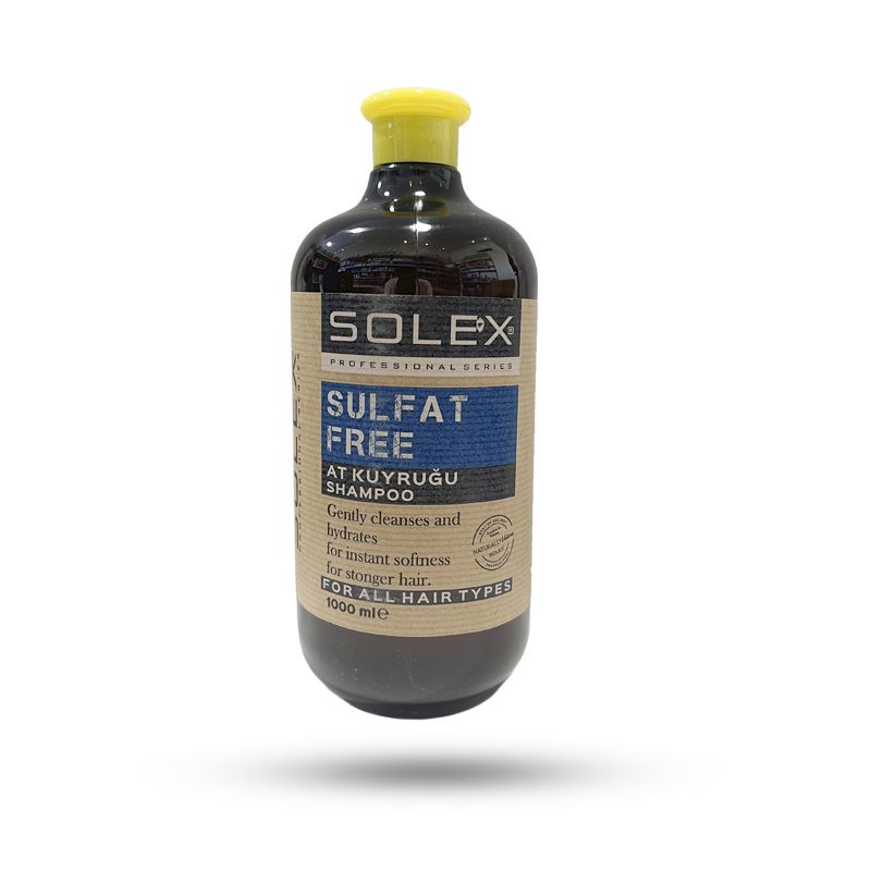 IMG_20230106_120108_672