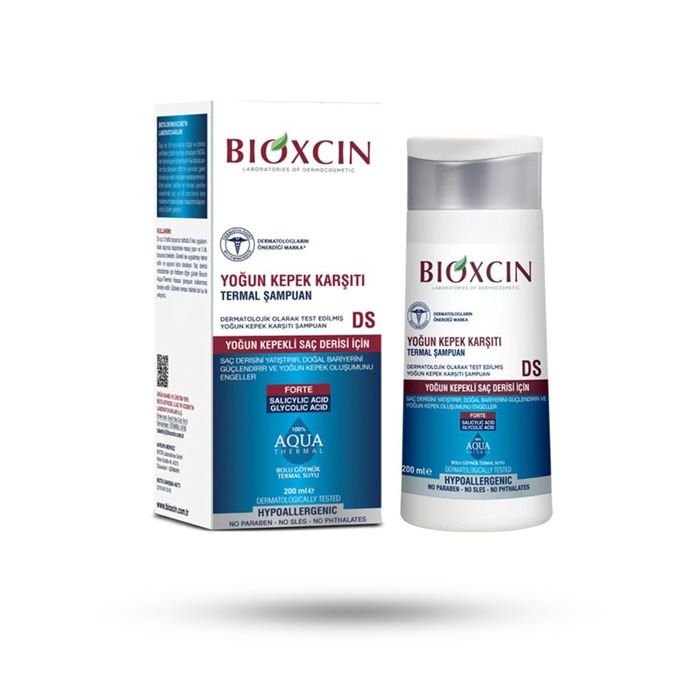 IMG_20230106_131931_042