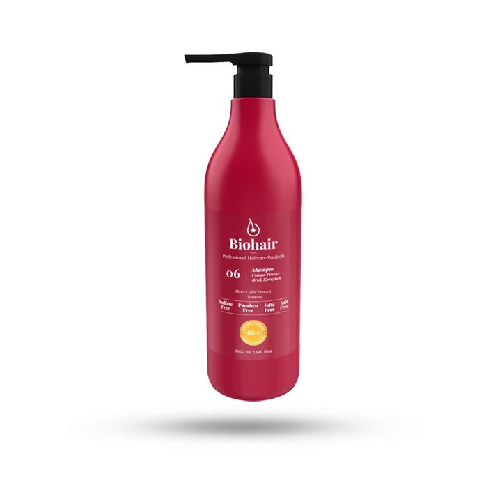 IMG_20230106_132626_666