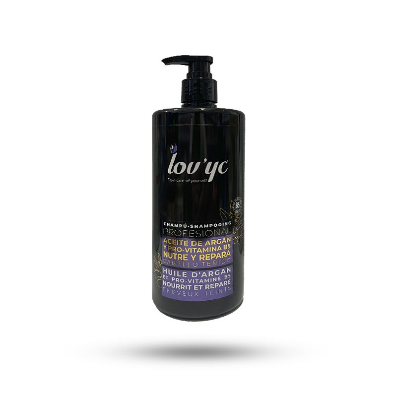 IMG_20230106_195047_880