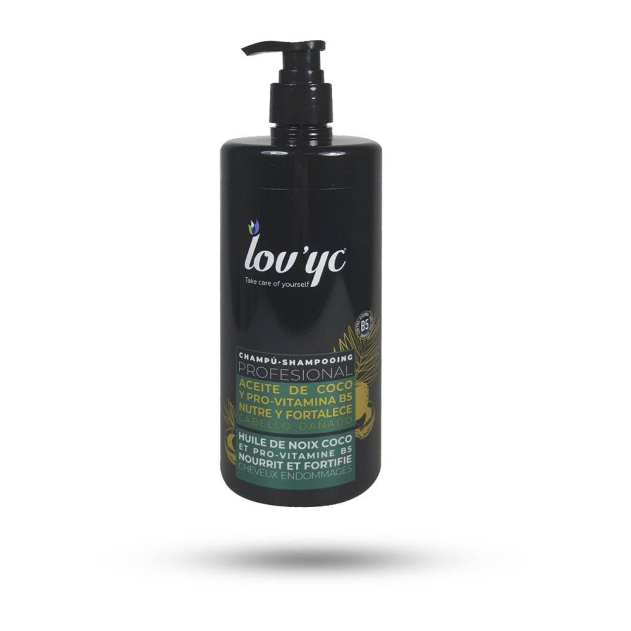 IMG_20230107_102421_452