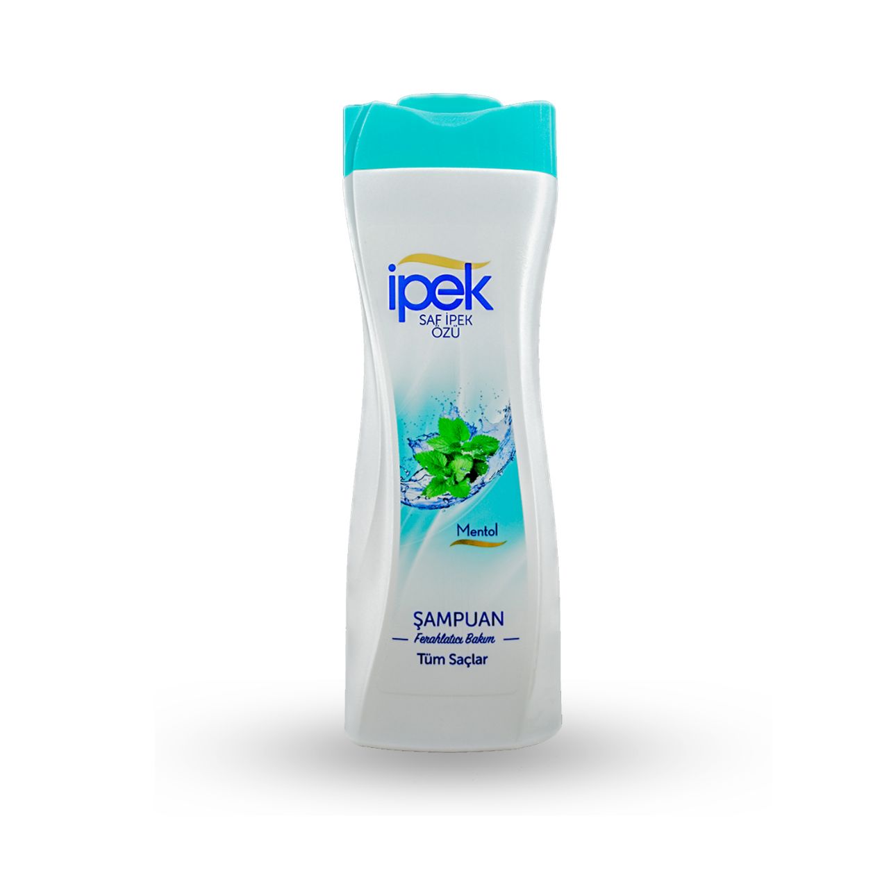 IMG_20230107_134022_374