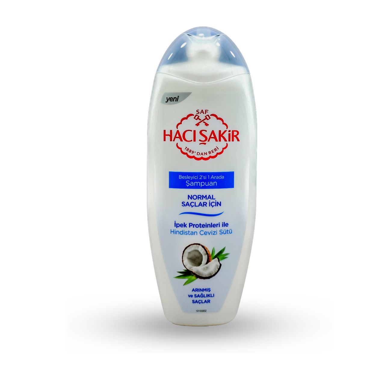 IMG_20230107_134928_719