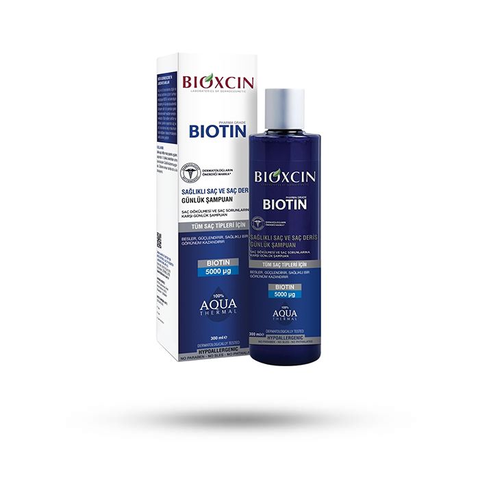 IMG_20230107_154527_550