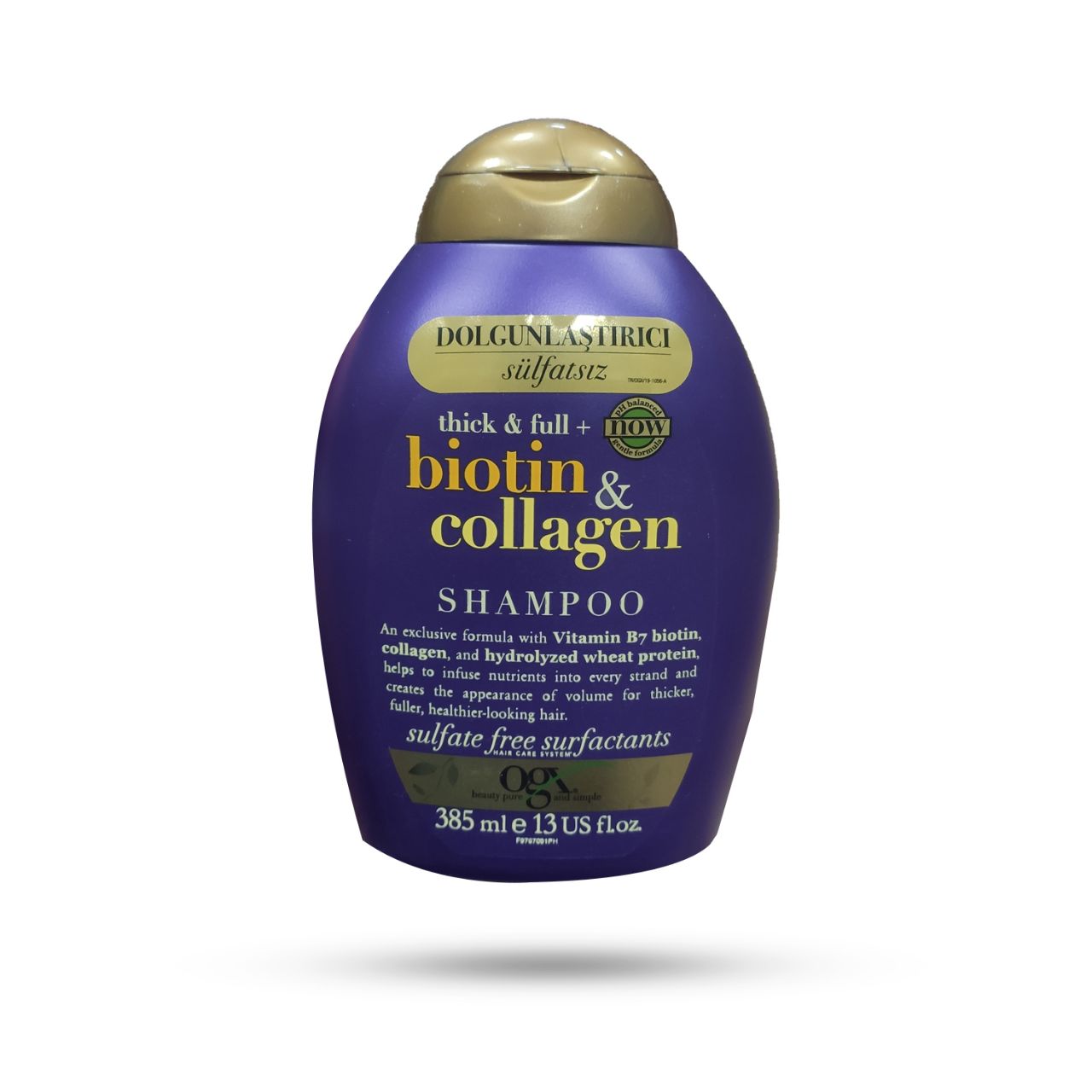 IMG_20230108_103035_926