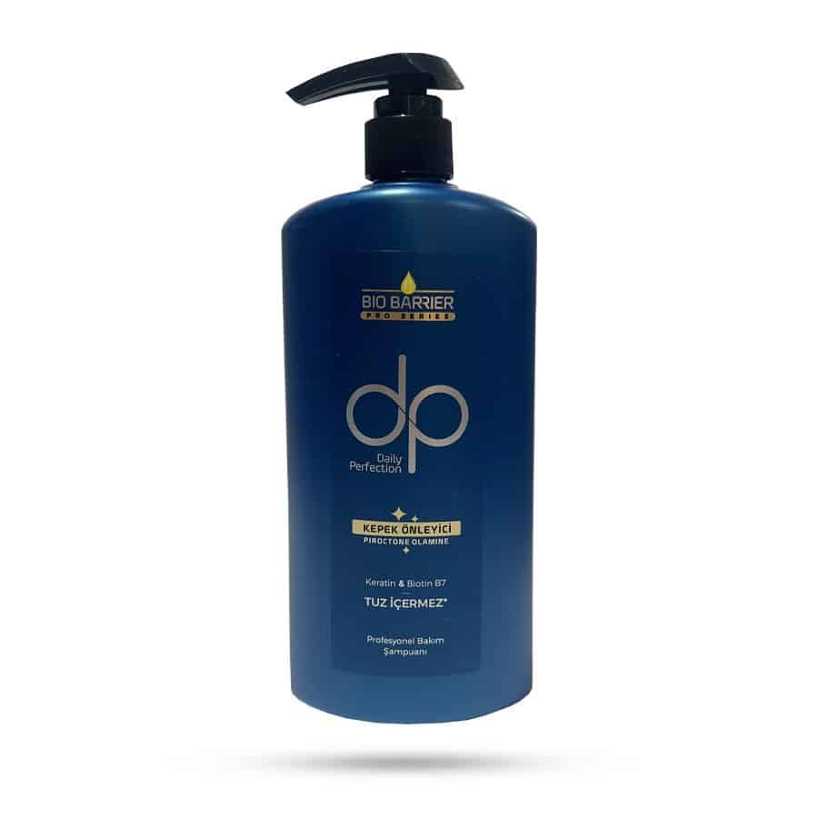 IMG_20230108_111017_284