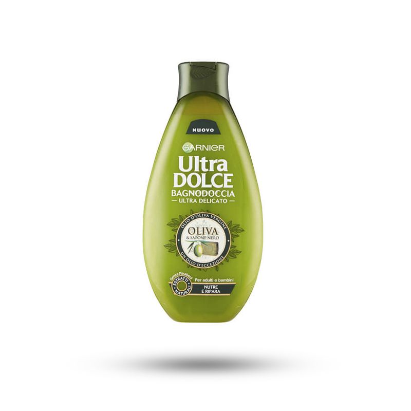 IMG_20230108_215834_905