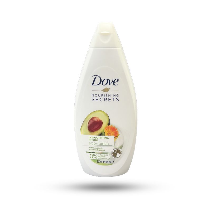 IMG_20230108_223056_702