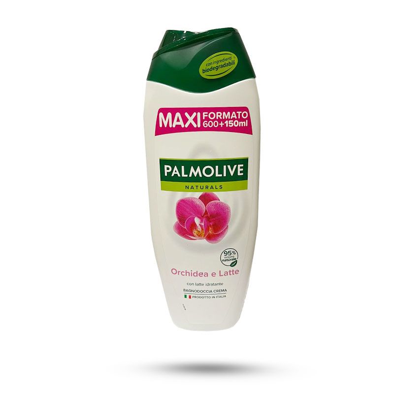 IMG_20230109_103813_770