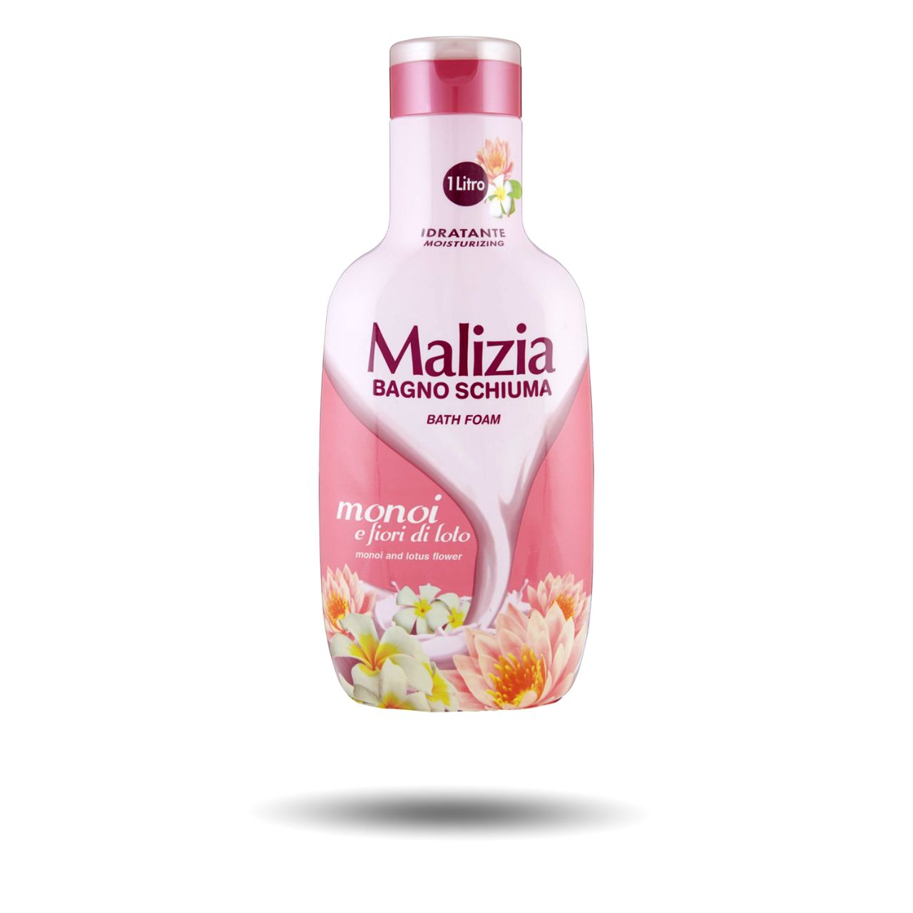 IMG_20230109_110516_404