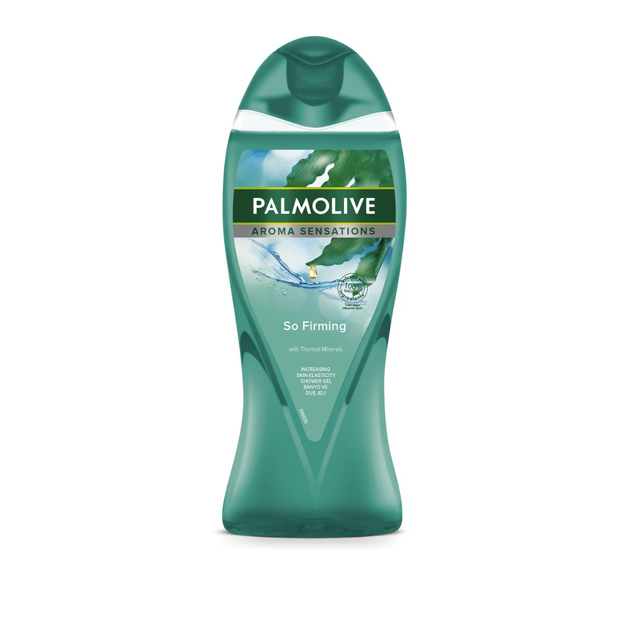 IMG_20230109_111546_428