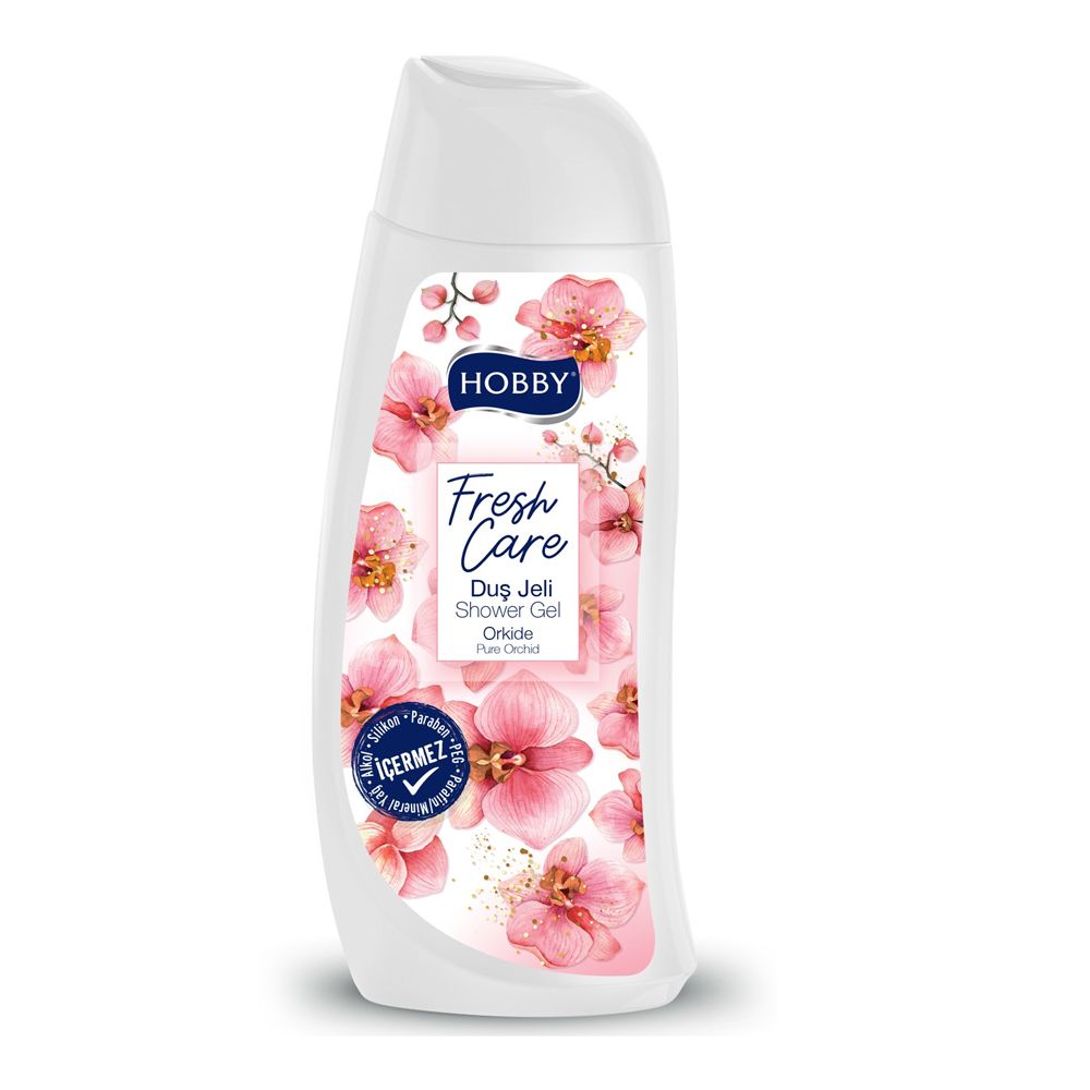 IMG_20230109_112333_268