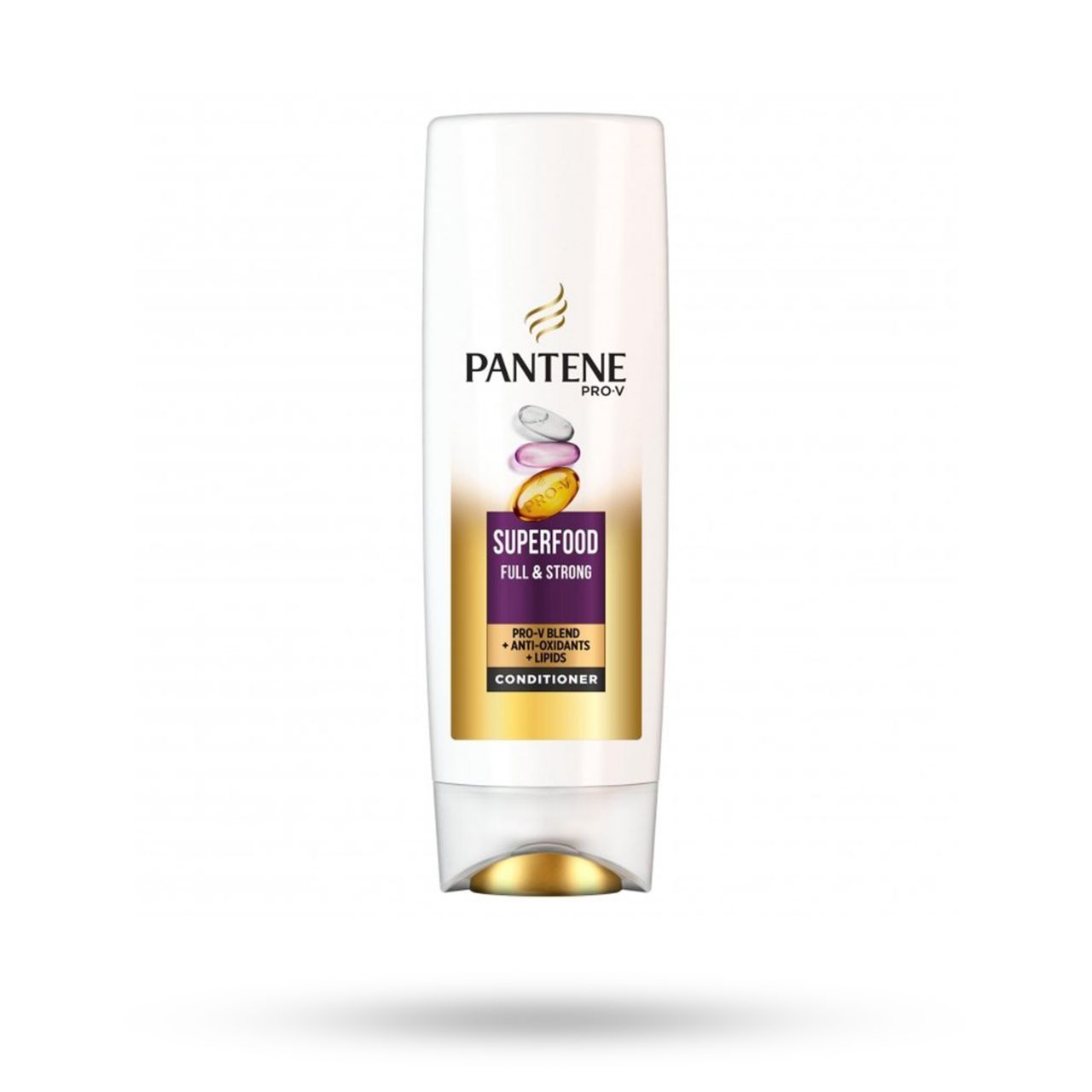 IMG_20230109_125333_429