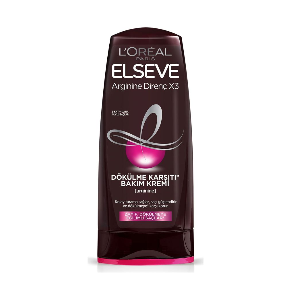 IMG_20230109_130522_907