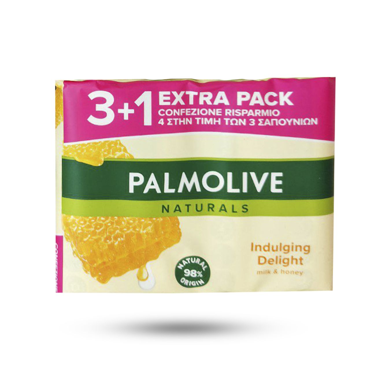 IMG_20230109_135528_961