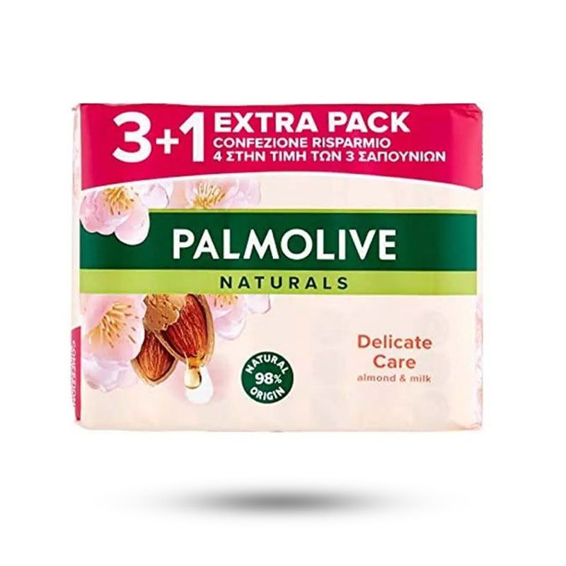 IMG_20230109_135708_649