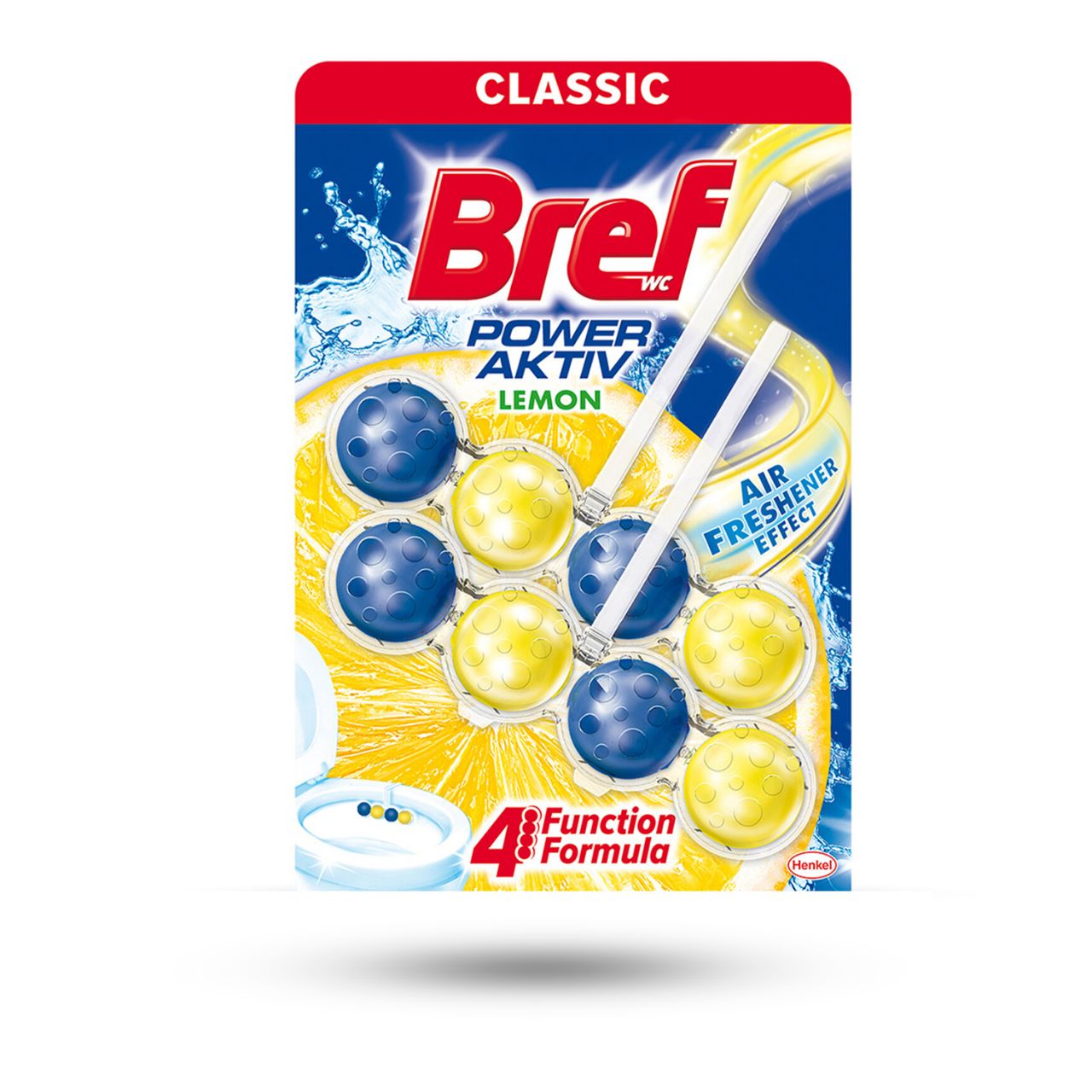 IMG_20230110_101346_982