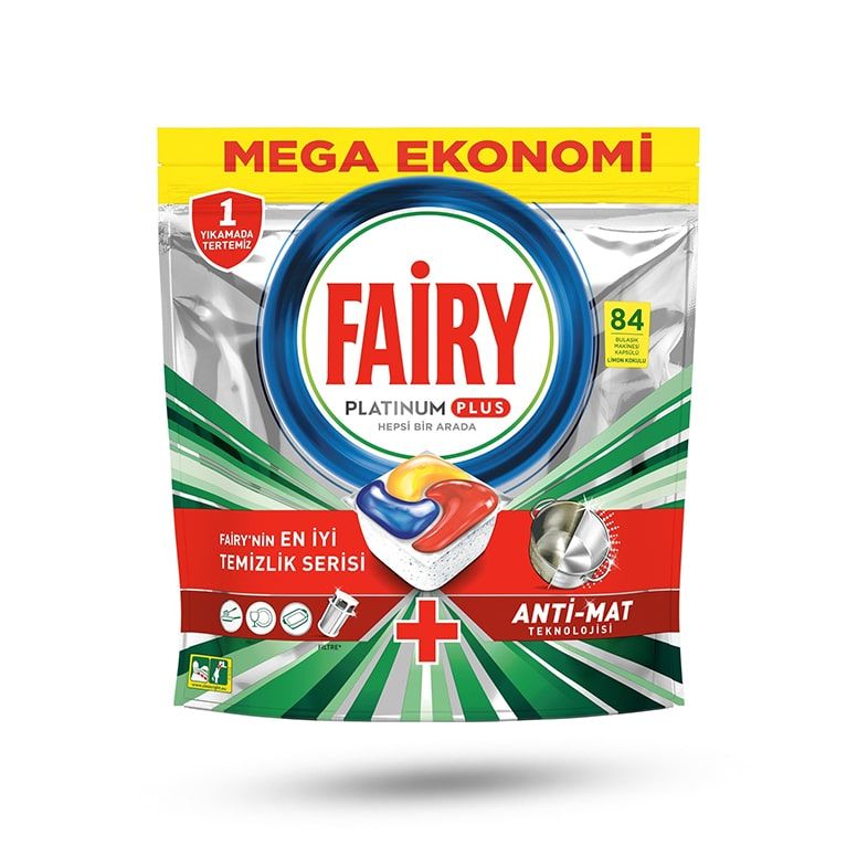 IMG_20230110_131345_038