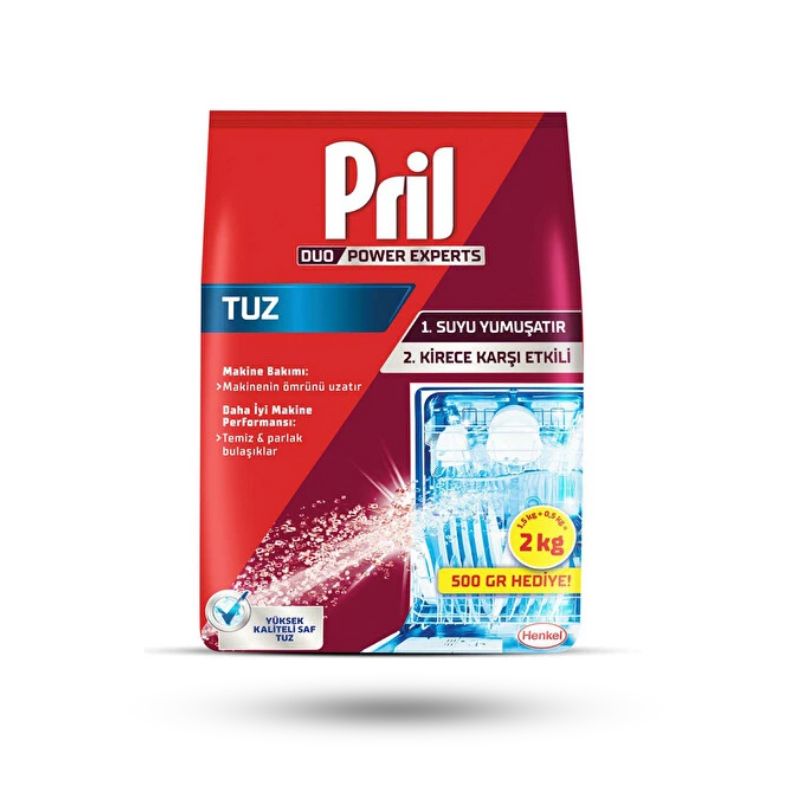 IMG_20230110_133225_173