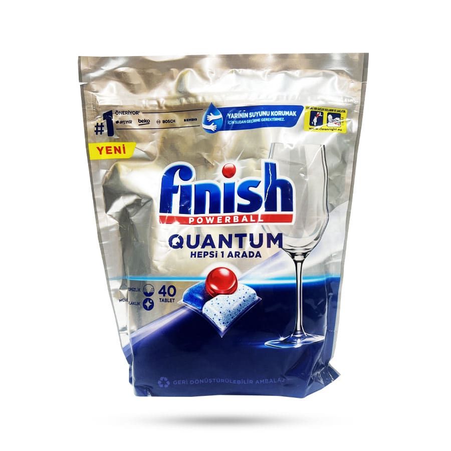 IMG_20230110_154533_197