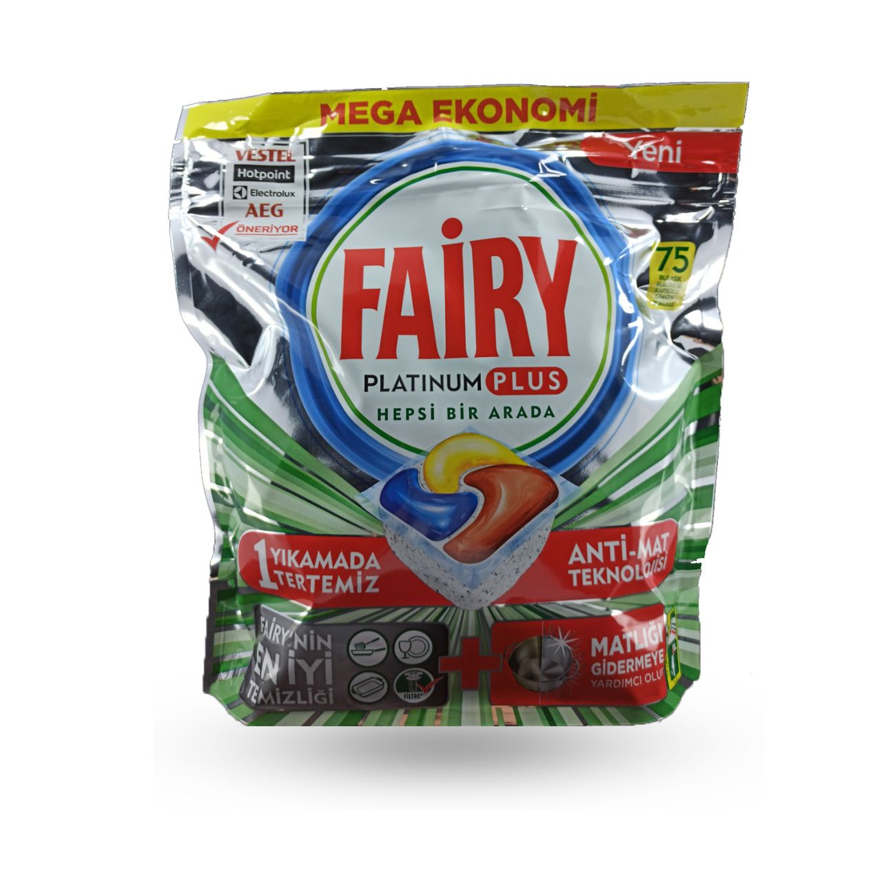 IMG_20230110_154904_470