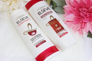 نرم کننده مو لورآل مدل KOMPLE ONARICI 5 مخصوص موهای آسیب دیده