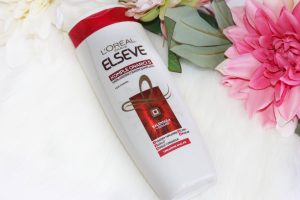 نرم کننده مو لورآل مدل KOMPLE ONARICI 5 مخصوص موهای آسیب دیده