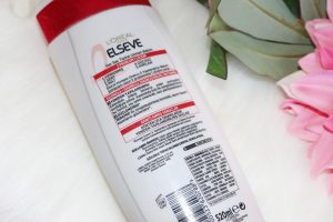 نرم کننده مو لورآل مدل KOMPLE ONARICI 5 مخصوص موهای آسیب دیده