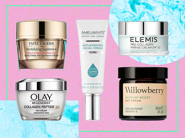 بهترین کرم روز صورت