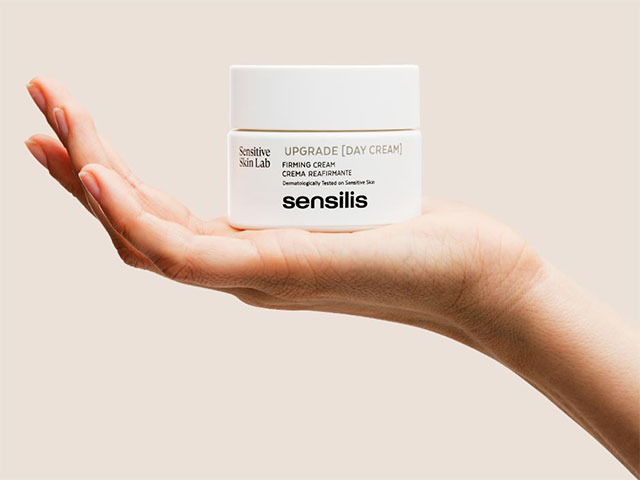 کرم روز چیست؟