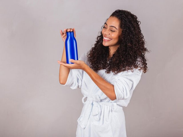 آیا شامپوهای حاوی کراتین واقعاً توانایی بهبود وضعیت موها را دارند؟