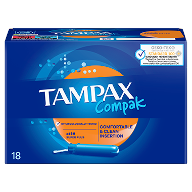 Tampax_UK_EN_Products_Compak_Super_Plus_Super_Plus_3D_08001090705723