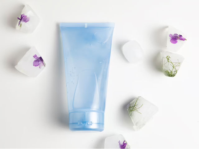 ژل بهداشتی بانوان چیست؟ نحوه استفاده + مزایا و عوارض