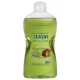 مایع دستشویی دالان dalan رایحه رزماری و عصاره روغن زیتون 1.8 لیتر