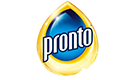 پرونتو