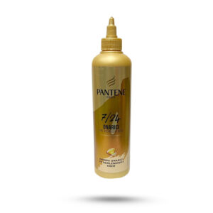 کرم مو پنتن pantene مدل Onarici