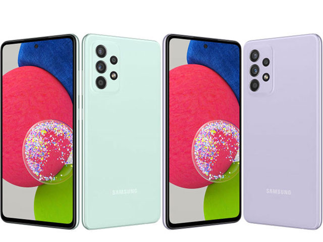 اثرات بهداشتی استفاده مکرر از گوشی موبایل