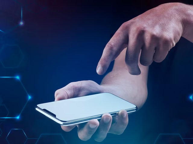 آیا افزایش وابستگی به گوشی های موبایل در آینده مشکلاتی ایجاد خواهد کرد؟