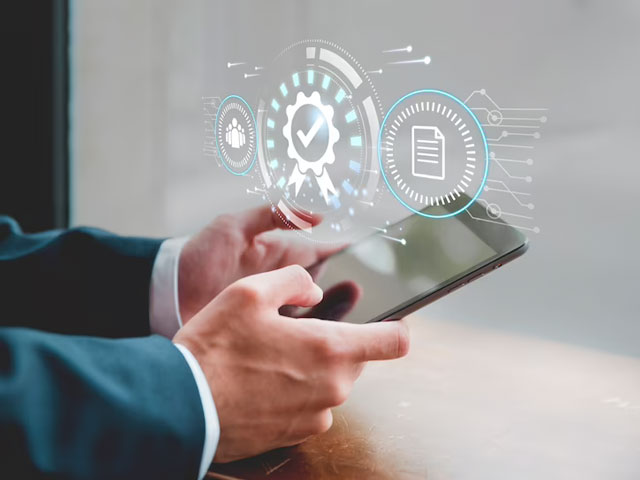 تأثیر تکنولوژی های جدید بر زندگی هوشمند