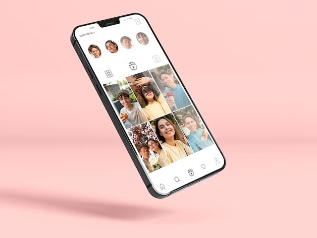 روند تکامل گوشی‌های موبایل در گذشته