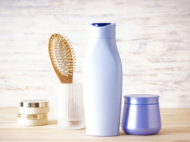 تفاوت ماسک مو و نرم کننده مو