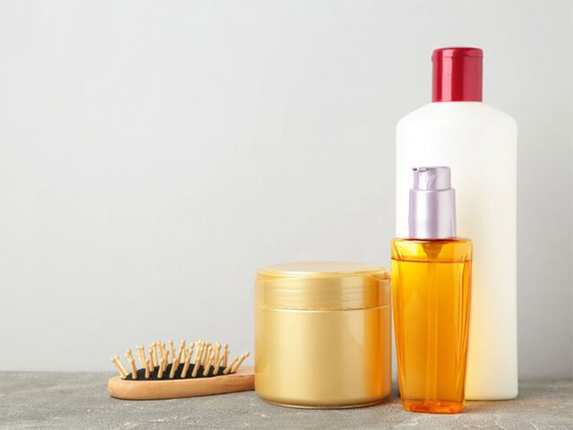 مزایا و معایب نرم کننده مو