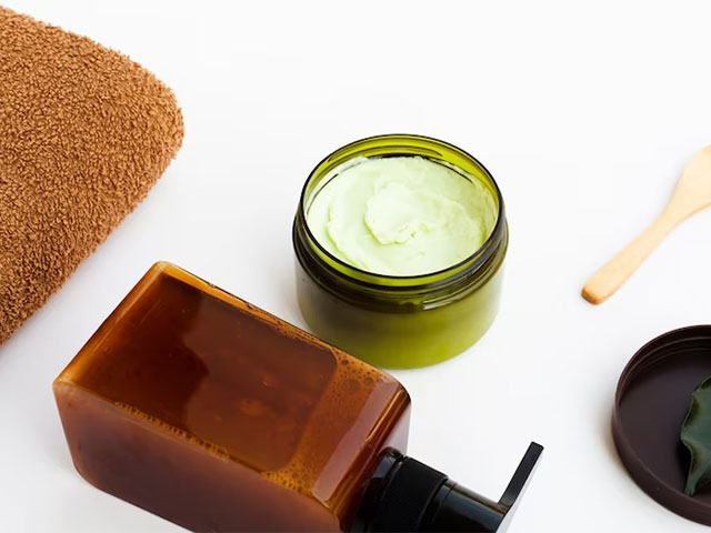 مزایا و معایب ماسک مو