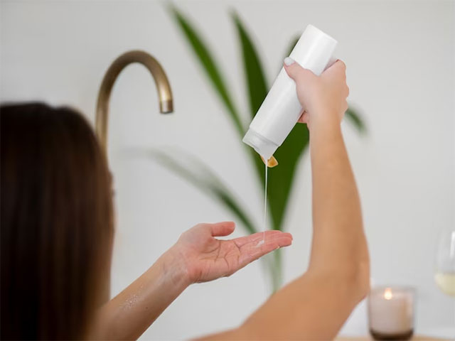 نکات نهایی برای مراقبت بهتر از موها