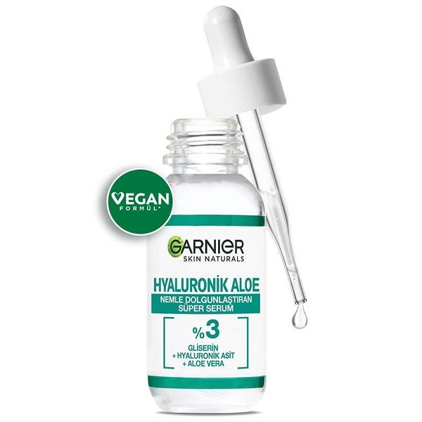garnier-hyaluronic-aloe-replumping-super-serum