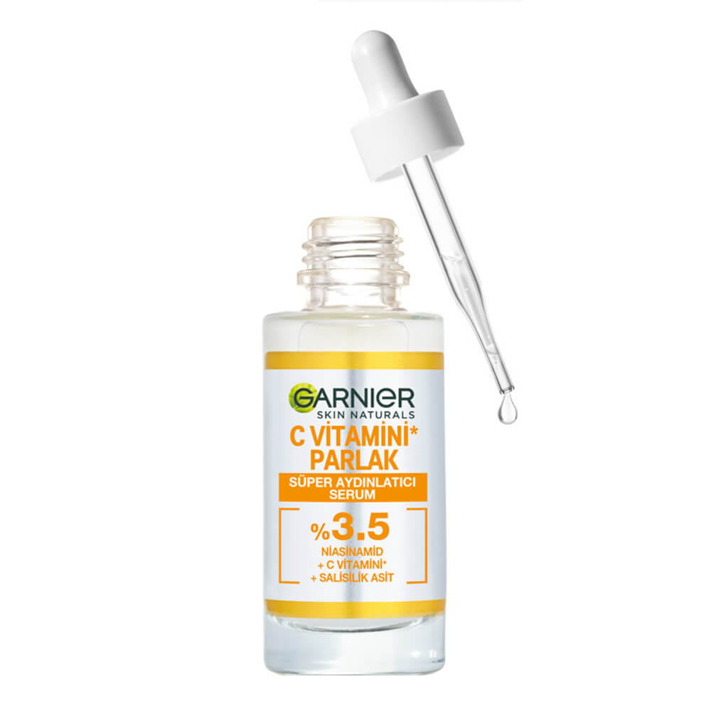 garnier-serum-vitamin-c