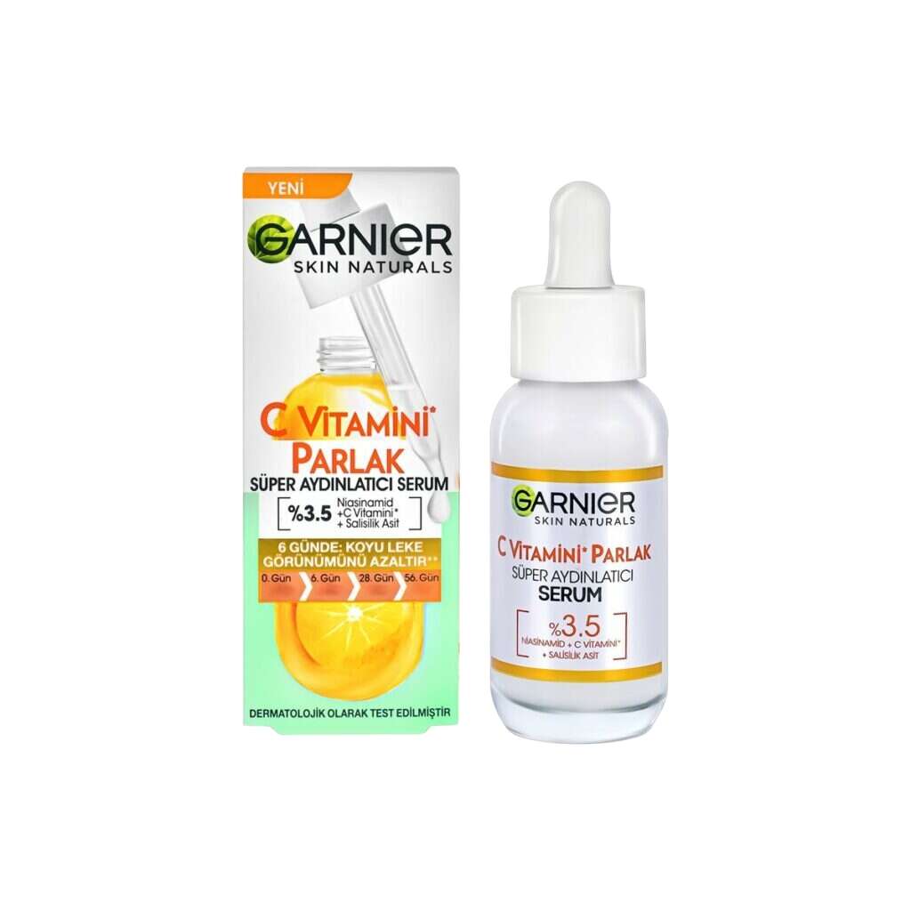garnier-vitamin-c-serum-brightening-1