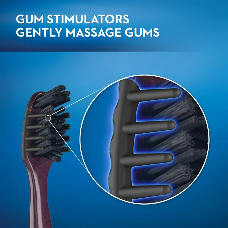 063112ba-a8d8-40bb-aa3a-812bc60cdf5a.5b3d4f13074775e5cf4acb573ee32e71